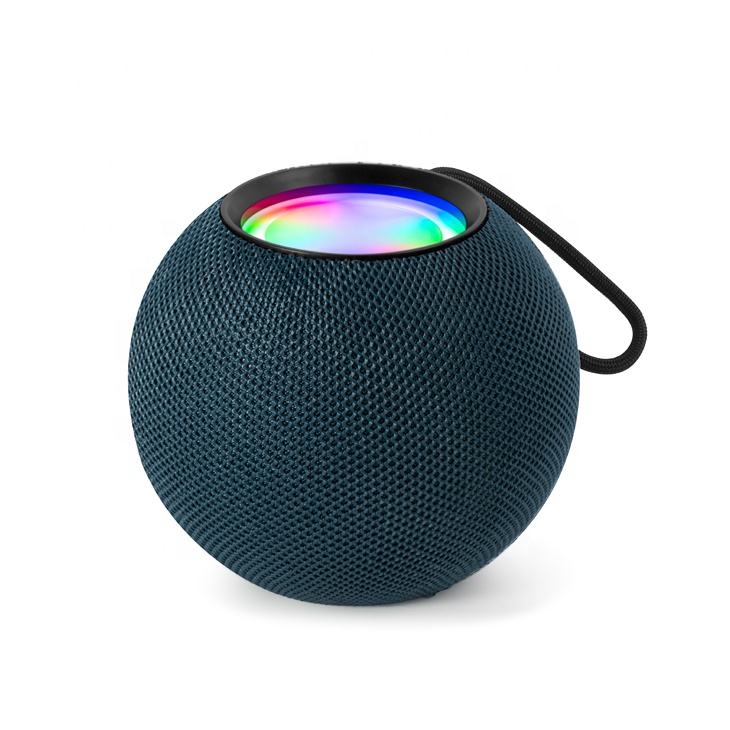 Kisonli G3 Bluetooth Speaker