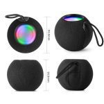 Kisonli G3 Bluetooth Speaker