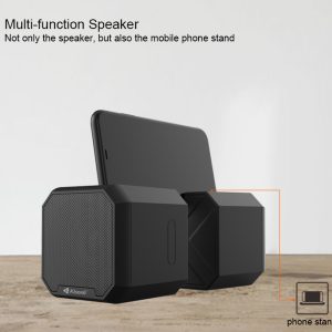 Kisonli KS-02 Speaker