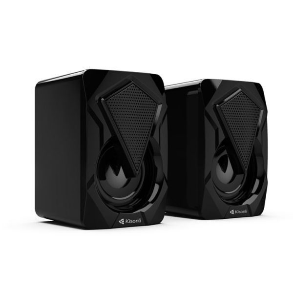 Kisonli L9090 Speaker