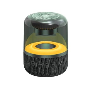 Kisonli LP-3S Bluetooth Speaker