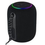 Kisonli Q15 Bluetooth Speaker