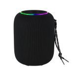 Kisonli Q15 Bluetooth Speaker