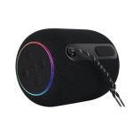 Kisonli Q15 Bluetooth Speaker