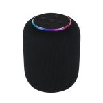Kisonli Q15 Bluetooth Speaker