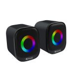 Kisonli X3 Speaker