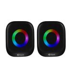 Kisonli X3 Speaker
