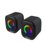 Kisonli X3 Speaker
