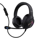 Lenovo G60A Gaming Headset