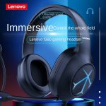 Lenovo G60A Gaming Headset