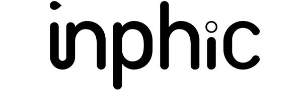 inphic logo