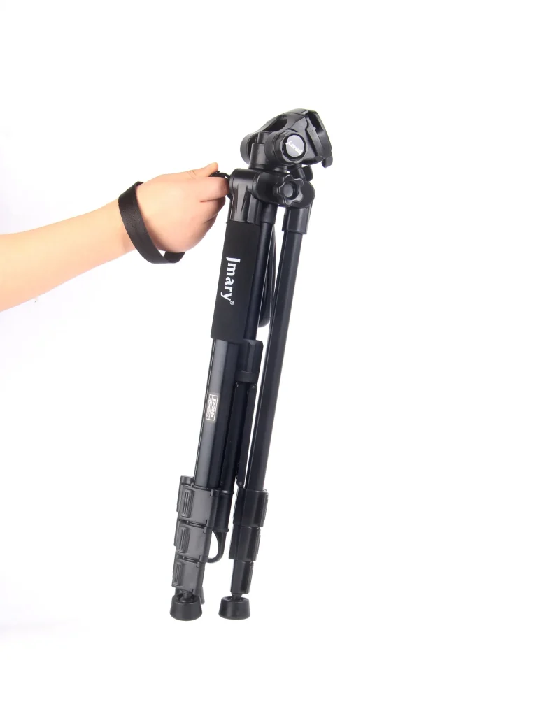 Jmary KP-2254 Tripod @ nextmart