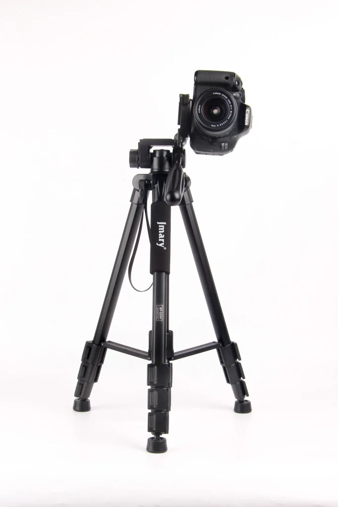 Jmary KP-2254 Tripod @ nextmart