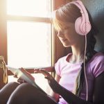 Butfulake Sl-300 Gaming Headset