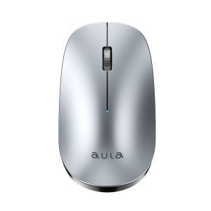 Aula AM300 Wireless Mouse (7)