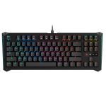 Bloody B930 Gaming Keyboard