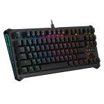 Bloody B930 Gaming Keyboard