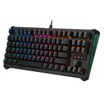 Bloody B930 Gaming Keyboard