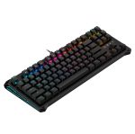 Bloody B930 Gaming Keyboard