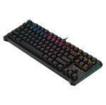 Bloody B930 Gaming Keyboard