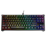 Bloody B930 Gaming Keyboard