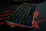 Bloody B930 Gaming Keyboard
