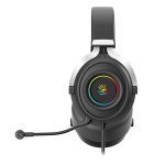 Bloody G535 Gaming Headset