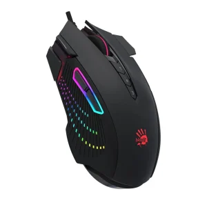 Bloody J90S Gaming Mouse