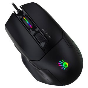 Bloody W70-Max Gaming Mouse