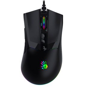 Bloody W90-Max Gaming Mouse