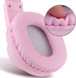 Butfulake Sl-300 Gaming Headset