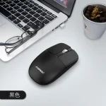 FOREV FV-386 Wireless Mouse