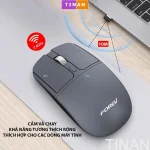 FOREV FV-386 Wireless Mouse