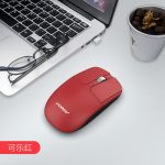 FOREV FV-386 Wireless Mouse