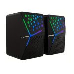 Forev FV-206 Speaker