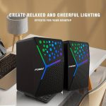 Forev FV-206 Speaker