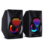 Forev FV-209 Speaker