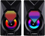 Forev FV-209 Speaker