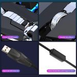 Forev FV-507 Gaming Mouse