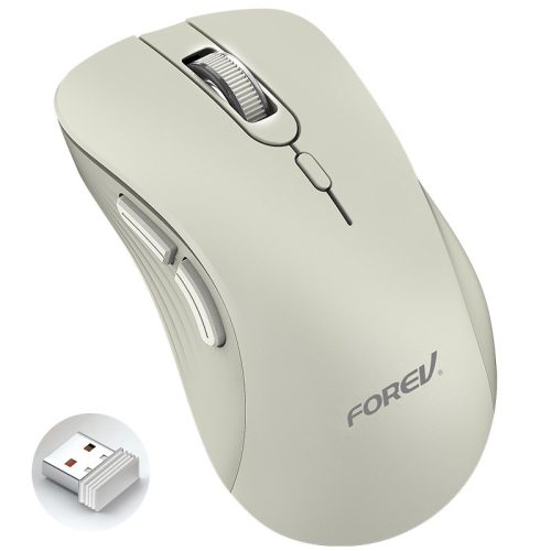 Forev FV-G200 Wireless Mouse
