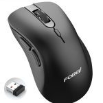 Forev FV-G200 Wireless Mouse