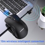 Forev FV-G200 Wireless Mouse