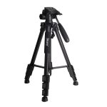 Jmary KP-2234 Tripod
