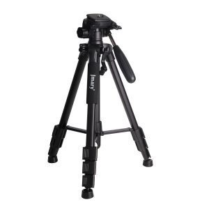 Jmary KP-2234 Tripod