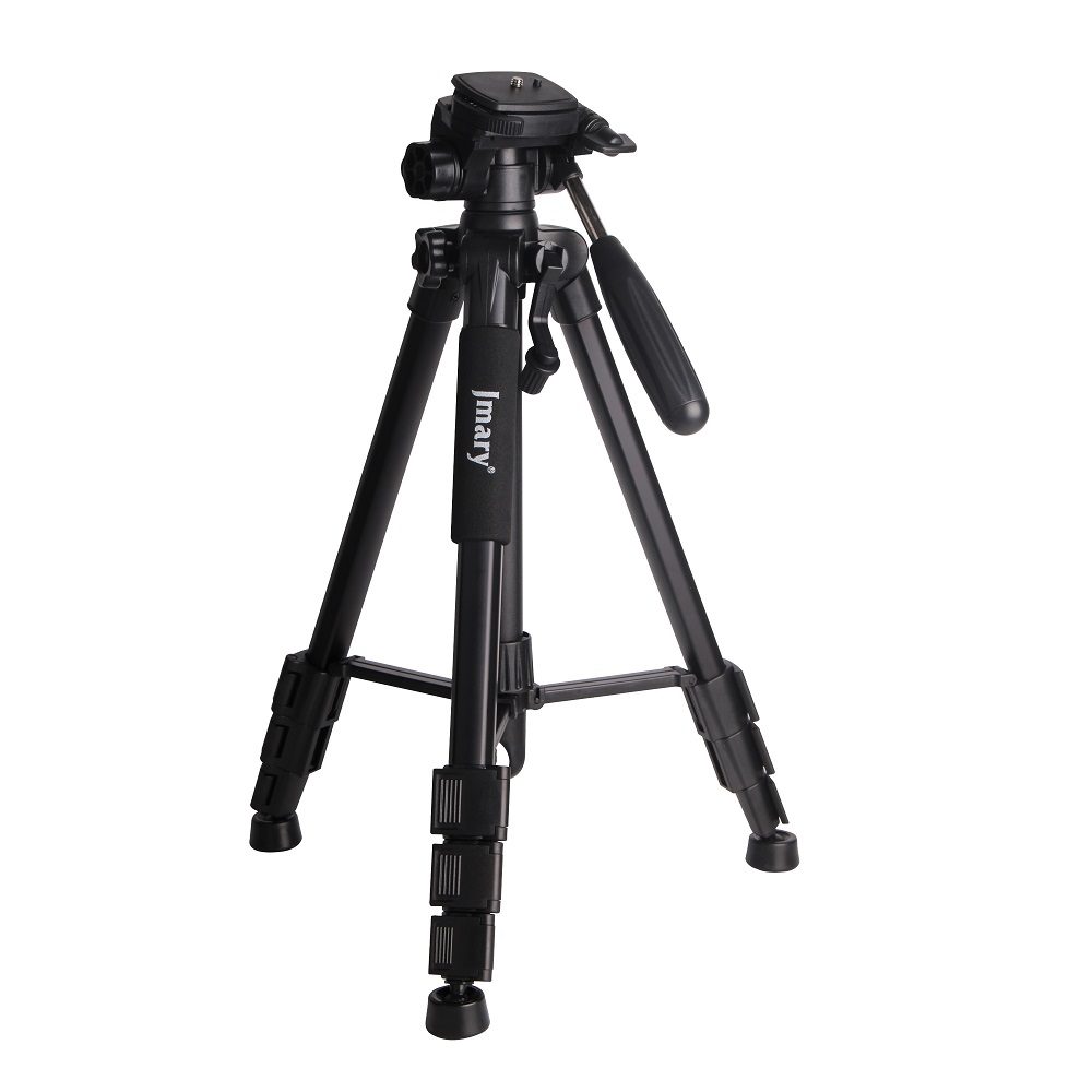 Jmary KP-2234 Tripod (1) Jmary KP-2234 Tripod