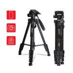 Jmary KP-2234 Tripod