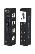 Jmary KP-2234 Tripod