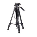Jmary KP-2254 Tripod