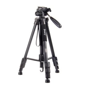Jmary KP-2254 Tripod