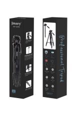 Jmary KP-2254 Tripod